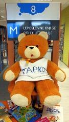 tapko sostanj